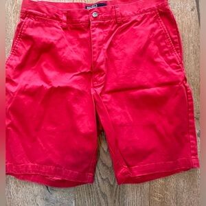 Ralph Lauren prospect short size 33